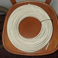 MATASSA CAVO COASSIALE ANTENNA TV