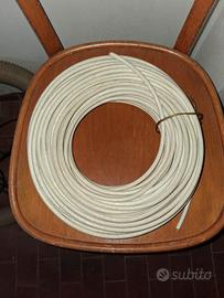 MATASSA CAVO COASSIALE ANTENNA TV
