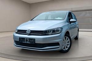 auto d importazione.