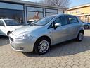 fiat-grande-punto-1-4-5-porte-dynamic