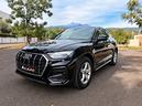 audi-q5-spb-35-tdi-s-tronic-business-advanced