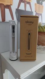termostato sensor Bimby 