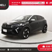 Renault Captur 1.0 tce Techno 90cv