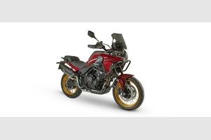 SWM VERSANTE 550 / R RATE AUTO MOTO SCOOTER