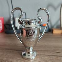 Coppa Champions League