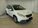 peugeot-2008-puretech-82-active