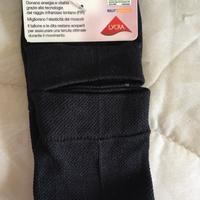 Calzini yoga / pilates