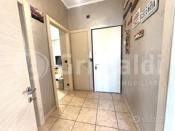 Appartamento Beinasco [Cod. rif 3271243VRG]