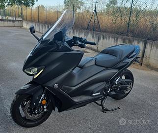 T Max 560