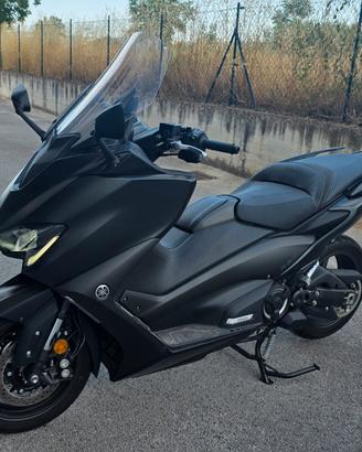T Max 560