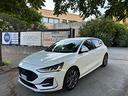 ford-focus-1-0-hybrid-st-line-155-cv-5p-automatic