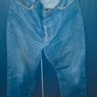 jeans dolce e gabbana