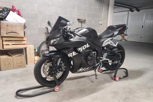 CBR600RR 