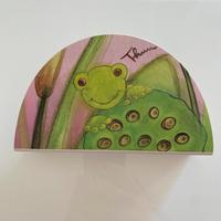 Portatovaglioli Thun