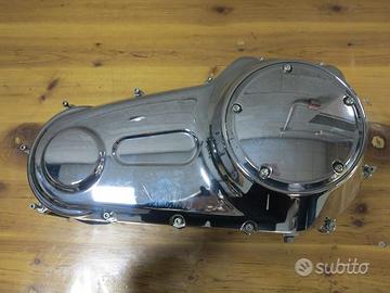 Cover trasmissione originale Harley Davidson