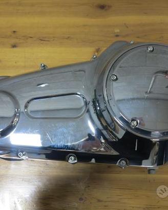 Cover trasmissione originale Harley Davidson