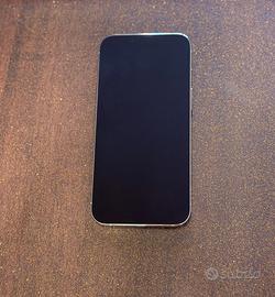 I phone 13 pro 256gb