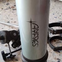 Telescopio | Antares
