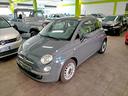 fiat-500-1-2-lounge-by-gucci