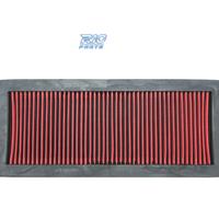 FILTRO ASPIRAZIONE DIRETTA CITROEN DS3 10-16