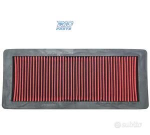 FILTRO ASPIRAZIONE DIRETTA CITROEN DS3 10-16