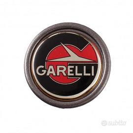 Tappo carena anteriore per Garelli Xò