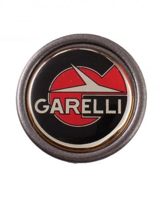 Tappo carena anteriore per Garelli Xò