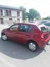 dacia-sandero-1-2-16v