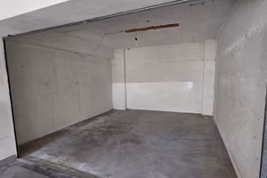 Garage a Giarre 