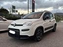 fiat-panda-1-0-firefly-s-s-hybrid-city-life