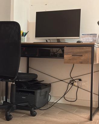Tavolo pc