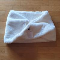 Scalda Collo Conbipel 