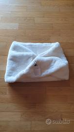 Scalda Collo Conbipel 