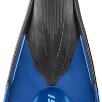 Pinne cressi maui short fins