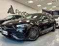 mercedes-benz-c-220-d-mild-hybrid-s-w-premium-a