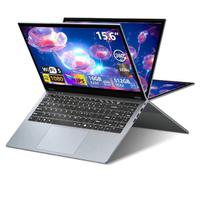 Pc e Notebook touch 15,6 pollici