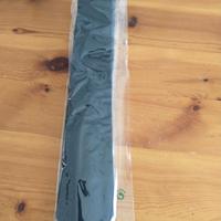 cravatta uomo originale Fay