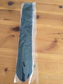 cravatta uomo originale Fay