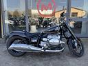 bmw-r-18-abs