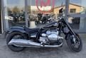 BMW R 18 Abs