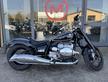 BMW R 18 Abs