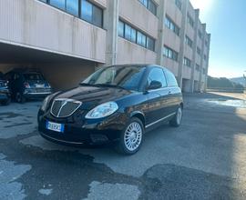 Lancia Ypsilon 1.4 E-Collection Ecochic GPL