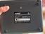 Immagine 5
