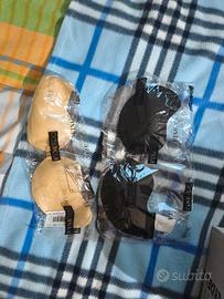stock push up donna  varie taglie nuovi 