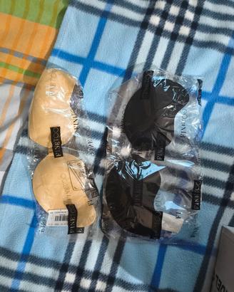 stock push up donna  varie taglie nuovi 