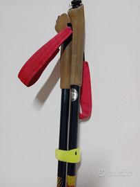 Racchette  Fizan da sci di fondo