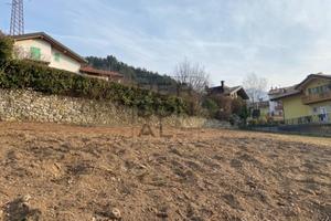 Terreno Edificabile - Cavedine