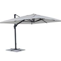 Ombrellone Da Giardino