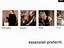 Immagine 4