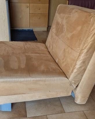 Divano letto